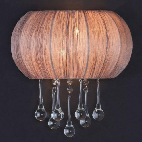бра st luce preferita sl350.081.02 в Махачкале