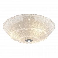 потолочный светильник lightstar zucche 820234 в Махачкале