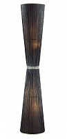 торшер st luce treccia sl353.405.04 в Махачкале
