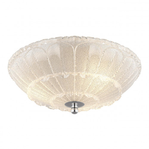 потолочный светильник lightstar zucche 820234 в Махачкале