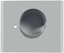 подставка под елку 17026 (base for lumenio mini) в Махачкале