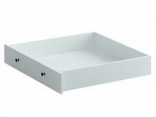 ящик выкатной reina light white в Махачкале