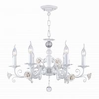 подвесная люстра f-promo rosetta 2134-6p в Махачкале