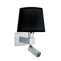 бра mantra bahia 5234+5238+5170 в Махачкале