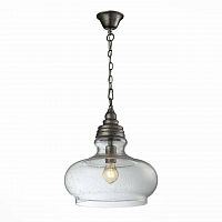 подвесной светильник st luce sl340.103.01 в Махачкале