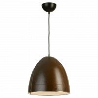 подвесной светильник lussole loft grlsp-9866 в Махачкале