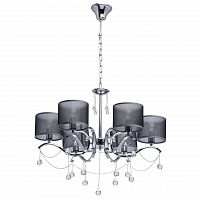 подвесная люстра mw-light федерика 82 379019006 в Махачкале