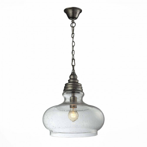 подвесной светильник st luce sl340.103.01 в Махачкале