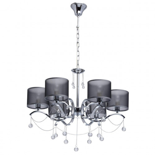 подвесная люстра mw-light федерика 82 379019006 в Махачкале