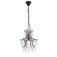 подвесной светильник st luce boemino sl410.403.01 в Махачкале