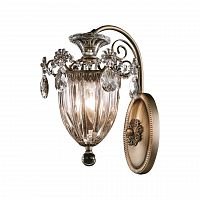 бра lightstar schon 790611 в Махачкале