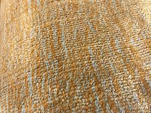 ковер basic bamboo silk желтый 360/246 от now carpets в Махачкале