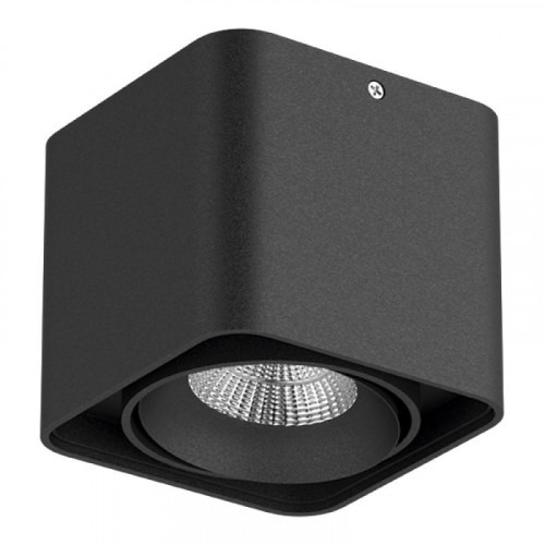потолочный светильник lightstar monocco 212517 в Махачкале