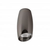 потолочный светильник lightstar ballo 214468 в Махачкале