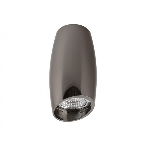 потолочный светильник lightstar ballo 214468 в Махачкале