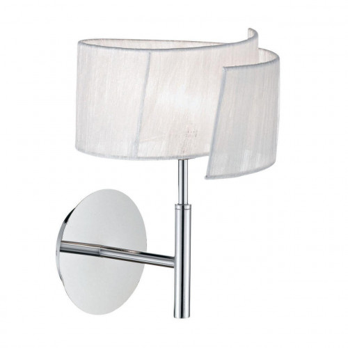 бра ideal lux nastrino ap1 в Махачкале