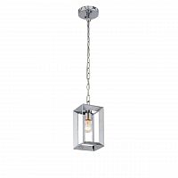 подвесной светильник st luce livello sl381.103.01 в Махачкале
