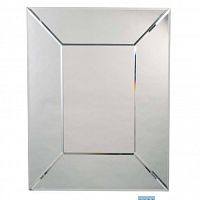 зеркало прямоугольное настенное wide framed в Махачкале