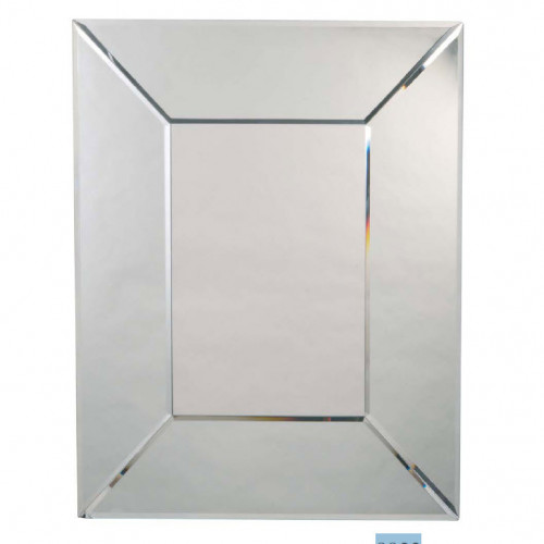 зеркало прямоугольное настенное wide framed в Махачкале