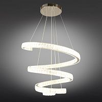 подвесной светодиодный светильник omnilux osilo oml-46703-256 в Махачкале