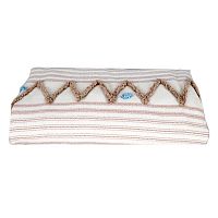покрывало из хлопка ethnic в Махачкале
