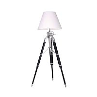 торшер km028 white от delight collection в Махачкале