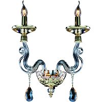 бра divinare simona 5125/07 ap-2 в Махачкале