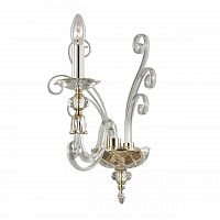 бра divinare bergamo 8821/09 ap-1 в Махачкале