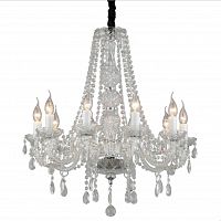 подвесная люстра omnilux arona oml-89403-10 в Махачкале
