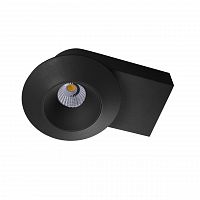 потолочный светодиодный светильник lightstar orbe 051317 в Махачкале