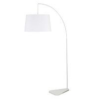 торшер tk lighting maja 2958 maja 1 в Махачкале