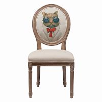 стул mr. cat в Махачкале