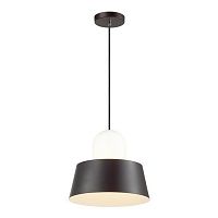 подвесной светильник odeon light alur 4141/1 в Махачкале