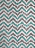 ковер line willy 135x200 в Махачкале