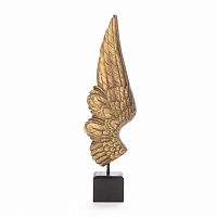 статуэтка golden wing 2 в Махачкале