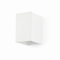 настенный светильник magic box в Махачкале