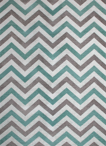 ковер line willy 135x200 в Махачкале