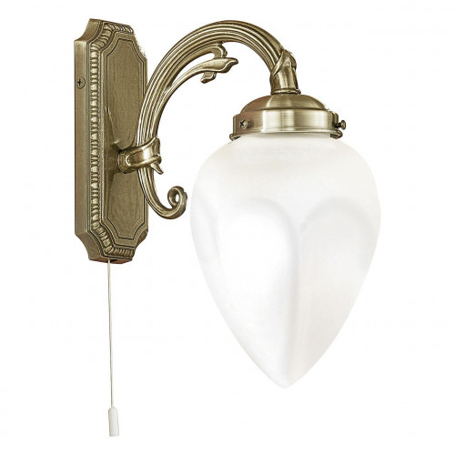 бра eglo imperial 82744 в Махачкале