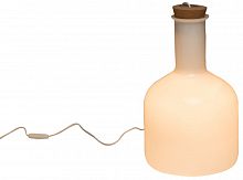 лампа настольная labware 26х26 в Махачкале