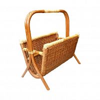 газетница wicker, 25/05 к в Махачкале