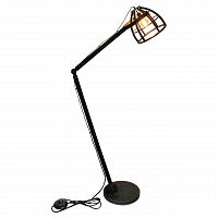 торшер lussole loft lsp-0513 в Махачкале