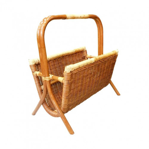 газетница wicker, 25/05 к в Махачкале