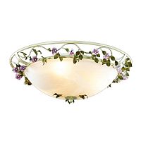 потолочный светильник odeon light tender 2796/3c в Махачкале