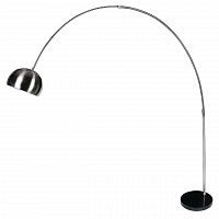 торшер kink light альфаси 7063-1,16 в Махачкале