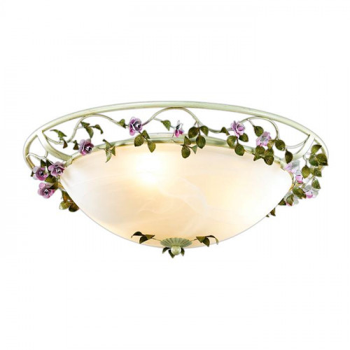 потолочный светильник odeon light tender 2796/3c в Махачкале