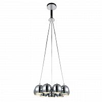 подвесная люстра st luce sl854.103.09 в Махачкале