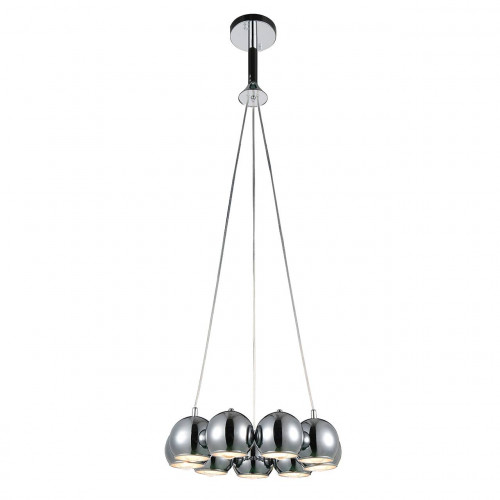 подвесная люстра st luce sl854.103.09 в Махачкале