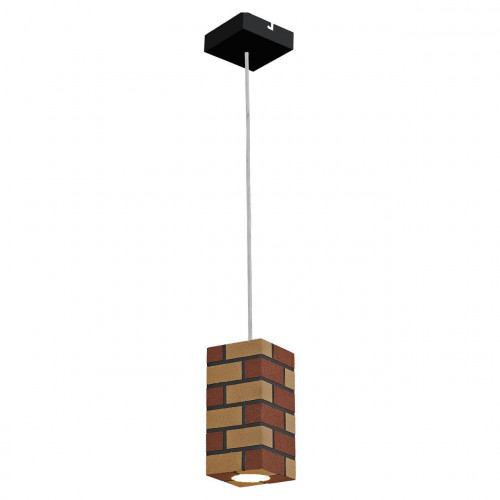 подвесной светильник lussole loft grlsp-9685 в Махачкале