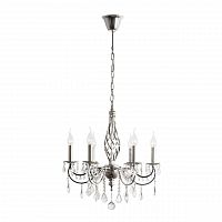 подвесная люстра arti lampadari deco e 1.1.6.600 s в Махачкале