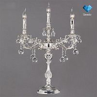 настольная лампа bogates 231/4 strotskis в Махачкале